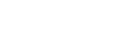 cieduc