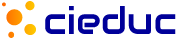 cieduc